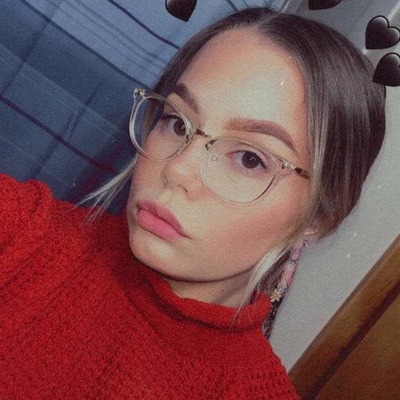 makaylaamollie